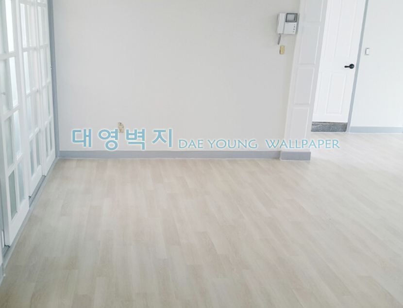 1948697120_02pIoH4a_1f459b2052025870efc8f436354f2b19cf3b4493.jpg 이미지크게보기