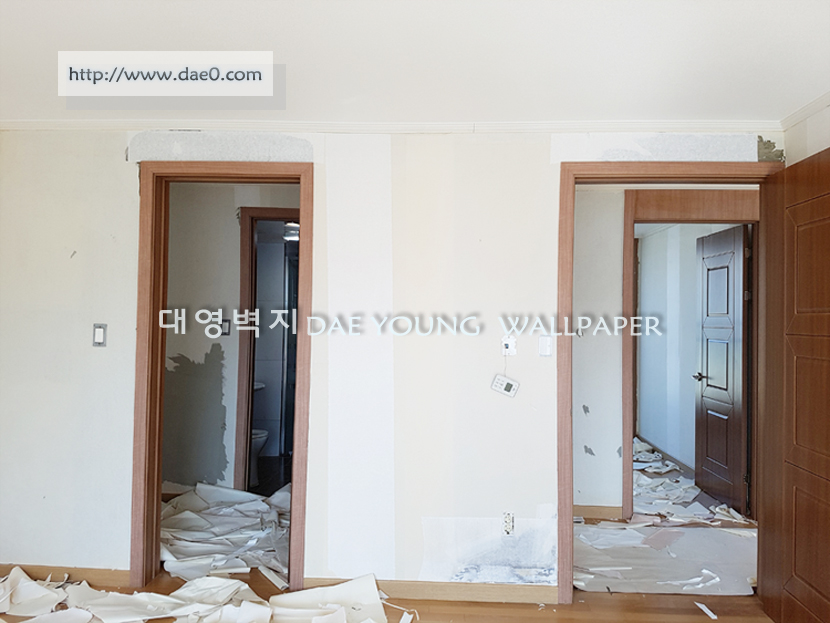 1948697120_23ZGvCAP_4b5758323def77c0956b6c76769eaba01aa4069d.jpg 이미지크게보기