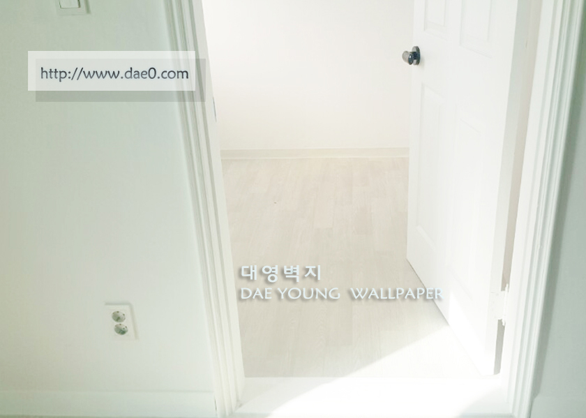 1948697120_2p3YzEah_1511f0e5de1ebb0cbb6264ac2e0573b80c9e56f5.jpg 이미지크게보기