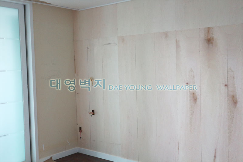 1948697120_32ebvtnr_ccf82cefc36057eb20ff40f7c91ddb97925f6b7f.jpg 이미지크게보기