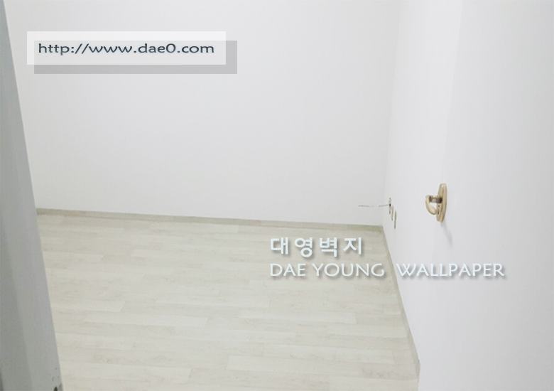 1948697120_3XJONy9Q_d4c31c9d1c2d5469a4cb6a6cdd6c20b086f287dd.jpg 이미지크게보기