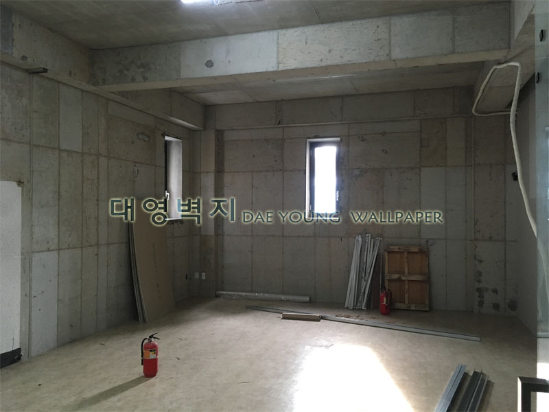 1948697120_5KMHQwv1_f382b1e7a705c336e3d2e0664de6facd2bbf2cd9.jpg 이미지크게보기