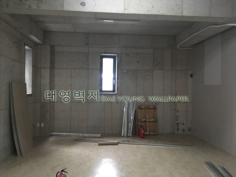 1948697120_5d410Dmj_54ca6352b42847122c639d867556863cb712a264.jpg 이미지크게보기