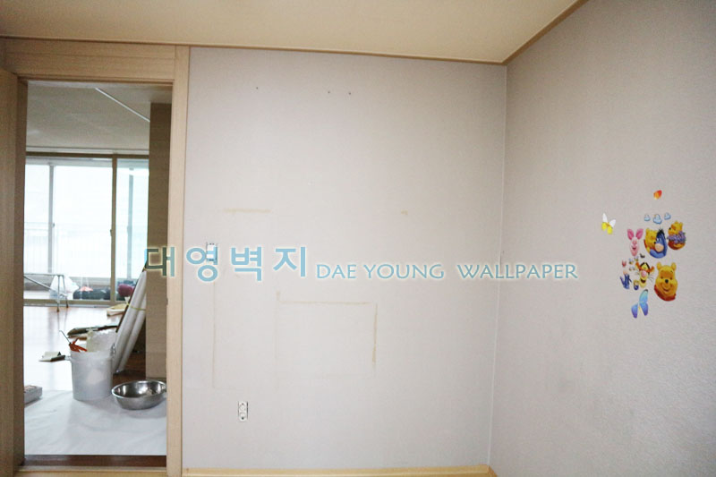 1948697120_6Ynl8gaW_f2dce2e25a2b64d33a07773fe53236761ca4e87d.jpg 이미지크게보기
