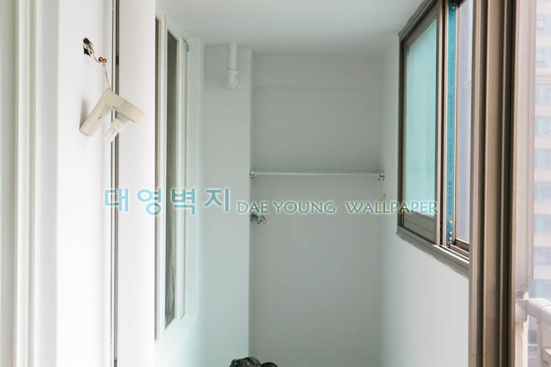1948697120_7Dsv6N2f_8f8e08cb0c4ee2d5b973ef004aebe38db8e4607a.jpg 이미지크게보기