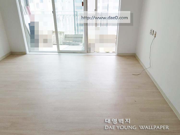 1948697120_8cGZedy1_7e03c2ae9ac01b913cc969f701b2831fd5e2cf0a.jpg 이미지크게보기