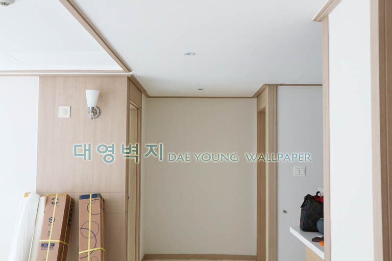 1948697120_C7X8HkfQ_86e63e50d6516f4e5efe423c17108eccc0c678a0.jpg 이미지크게보기