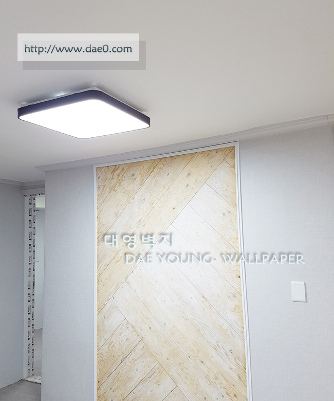 1948697120_Cpl7ekWc_fe6c065d62cdae68f273a4f8ec60fecd20dcf686.jpg 이미지크게보기