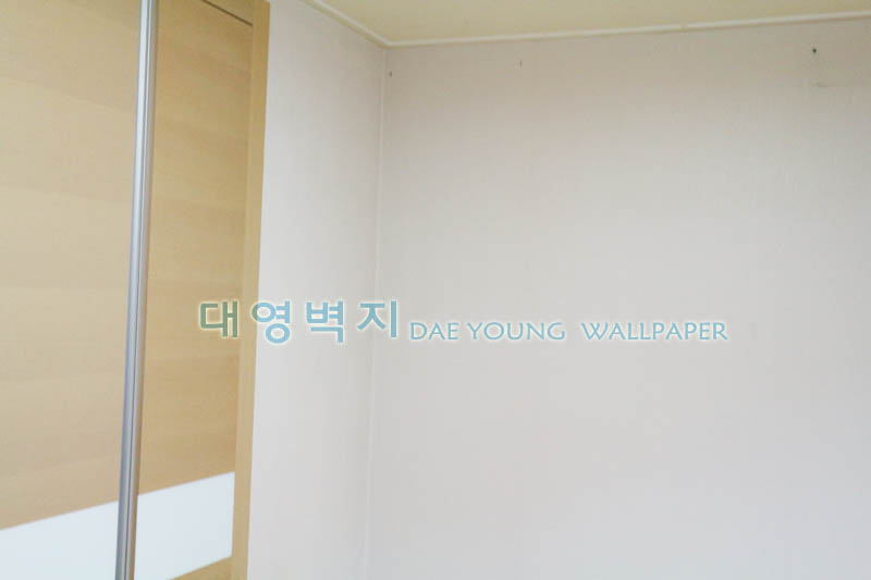 1948697120_ETjR03kP_23fec893fbde50a1d931aa37bccd6eaf62ca0abe.jpg 이미지크게보기
