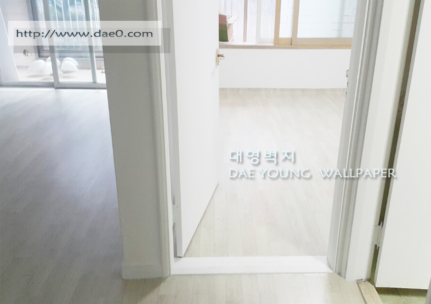 1948697120_FAt9zyTh_872406682f1a662cee43e2851846020e775f3d4f.jpg 이미지크게보기