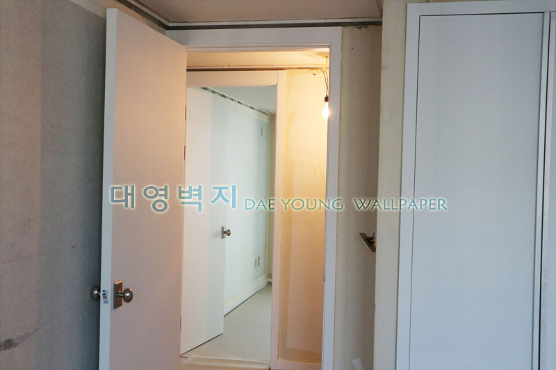 1948697120_HrYlQb28_0e7b89779355eccb8fda993ead11599ba950fddc.jpg 이미지크게보기