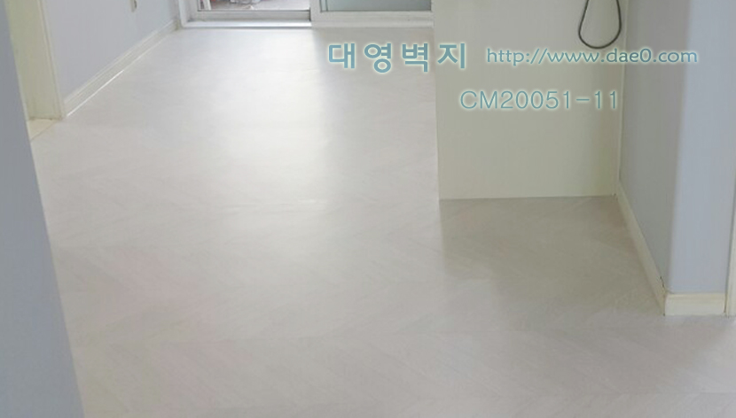 1948697120_MiaUkY6l_28d49fd00cbd0a83162c5add2f8760431073de9c.jpg 이미지크게보기