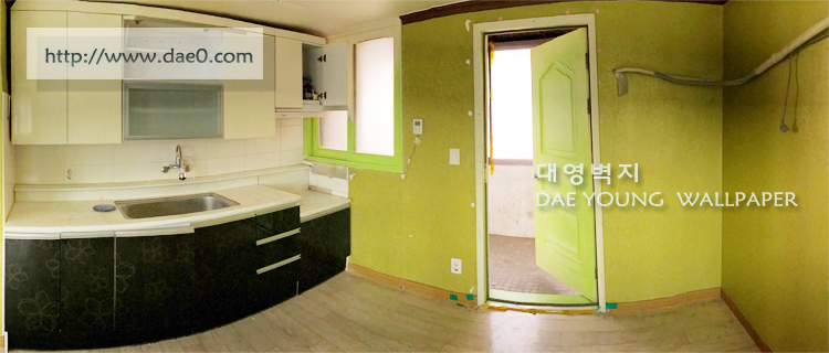 1948697120_OWCduM9n_57ce3fbf35a8ab38789e8fb093916f82014f32e0.jpg 이미지크게보기