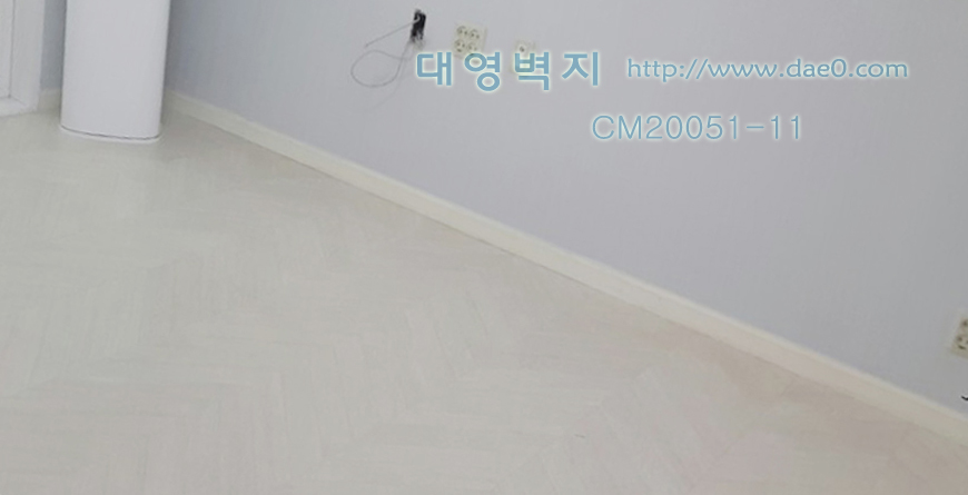 1948697120_S0KynCel_041283dad7342292730291bf652acbdb9942f977.jpg 이미지크게보기