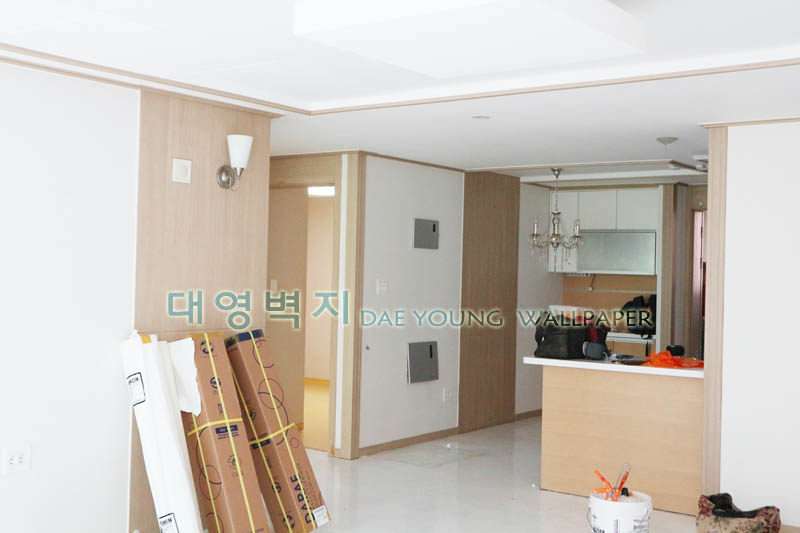 1948697120_ScJih2Ux_76519d3b878e545ff6083a5c881af663b79d1fa7.jpg 이미지크게보기