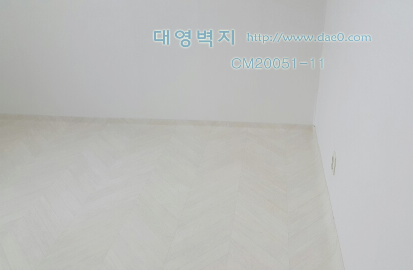 1948697120_TwA5Pu76_e183ac9c8e594abb6cf8904680c6bd2d96dfac97.jpg 이미지크게보기