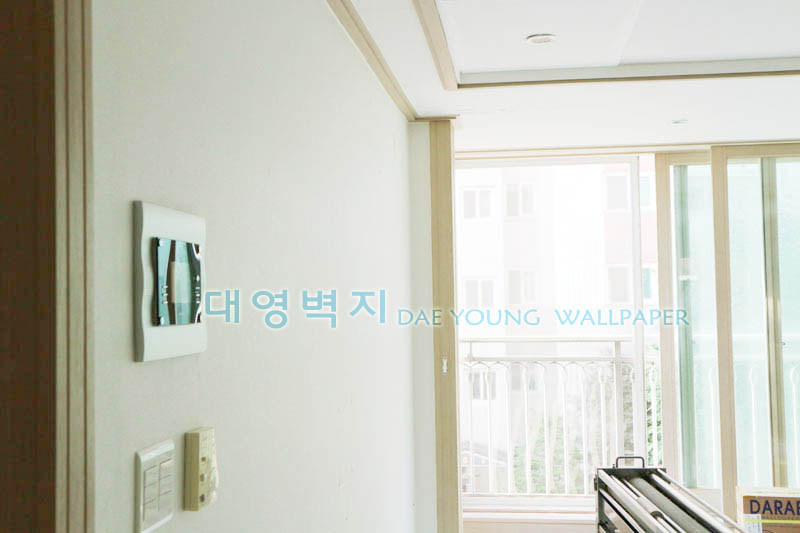 1948697120_VrK4phtQ_3c6f1c5b11c5898a17b9685f88935b0ccc74fcf0.jpg 이미지크게보기