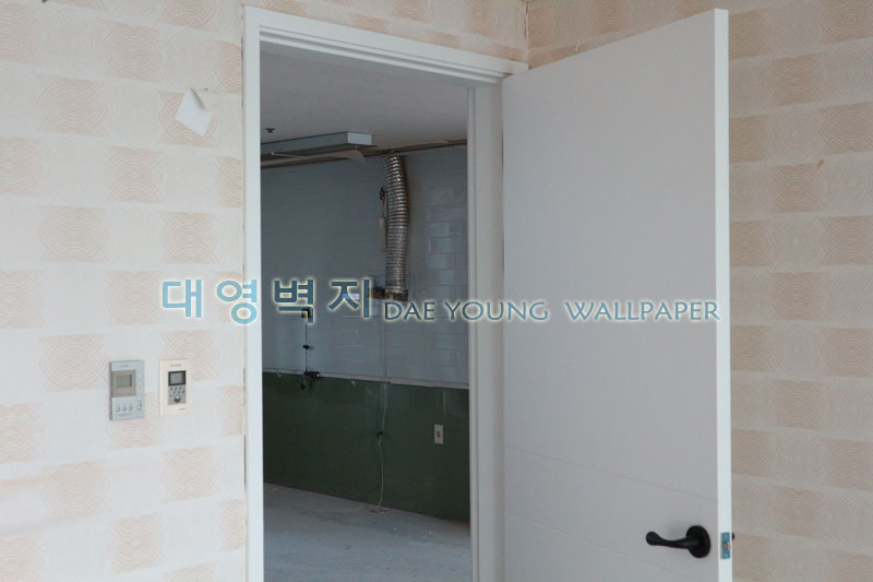 1948697120_WljsgYL0_f080cf94d5ceb58781da4cb1832e948a266376fa.jpg 이미지크게보기