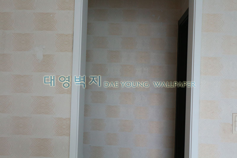 1948697120_WqDKpMs7_2bcd063b2a922cc01bc197b7e1d2f23a80a0e96c.jpg 이미지크게보기