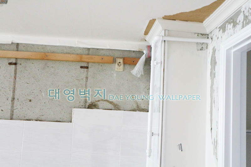 1948697120_YMCowzE7_d0d178d7919abf6166ca7a304974ecbae85727bc.jpg 이미지크게보기