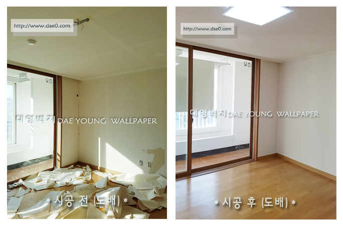 1948697120_a6qTdvWY_d2f8d8ddf1afdc0363847328425e9542c0b6acdb.jpg 이미지크게보기