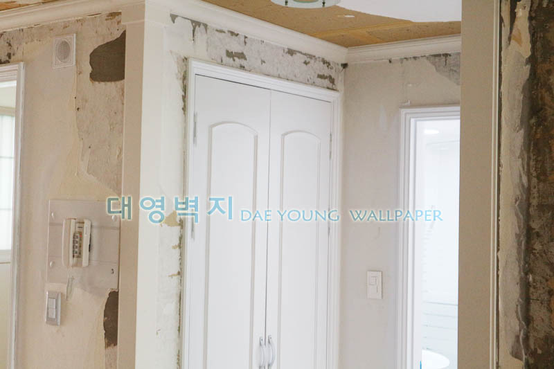 1948697120_bAvnUuSM_d87564769bcb044c424b18c6f24228d4dbb1e742.jpg 이미지크게보기