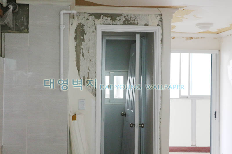 1948697120_be2DEdvj_0b8c4500ad8d169d0db6e83454d1f16cd13f51c7.jpg 이미지크게보기