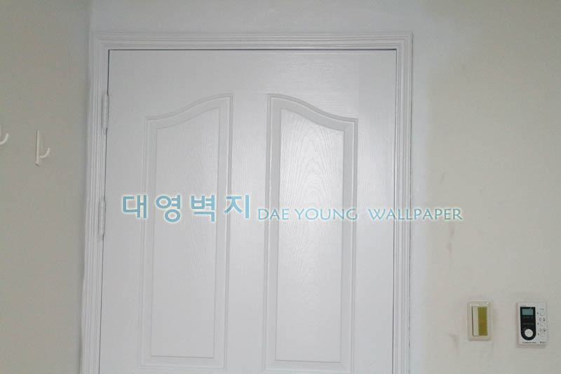 1948697120_brfTyKzD_0e9ec982bcd60c590cb39a477d916bbb849229f0.jpg 이미지크게보기