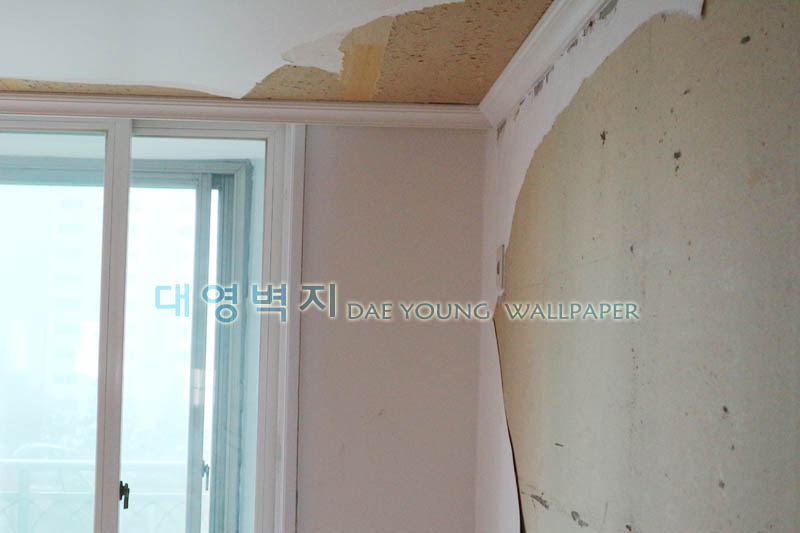 1948697120_cGew6zKW_dc39d16fdb9c1769549227aa30261536968cbd70.jpg 이미지크게보기
