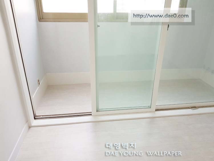 1948697120_cK0klnoA_e55b8c7e88ecde0e924b469084dfbb027d832730.jpg 이미지크게보기