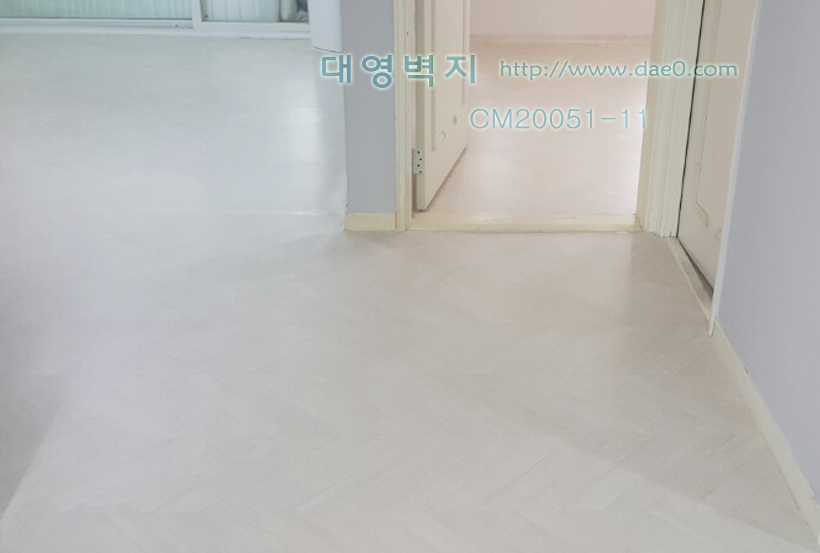 1948697120_e5FcHGbT_b4e7b614da50c56ba916027153c1169753a7325c.jpg 이미지크게보기
