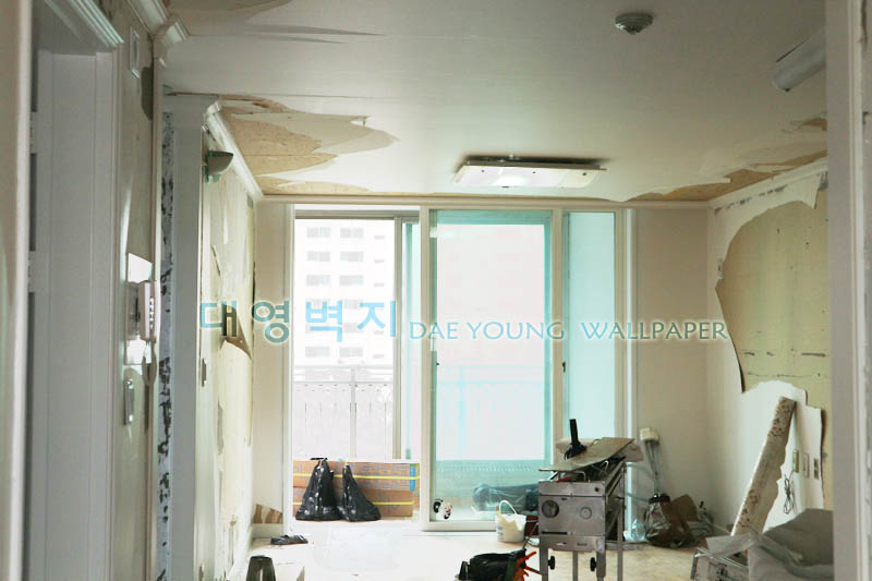 1948697120_iVL5f1CN_832dff8832ae9a05bdb6dff580ce7d538bd3f7ac.jpg 이미지크게보기