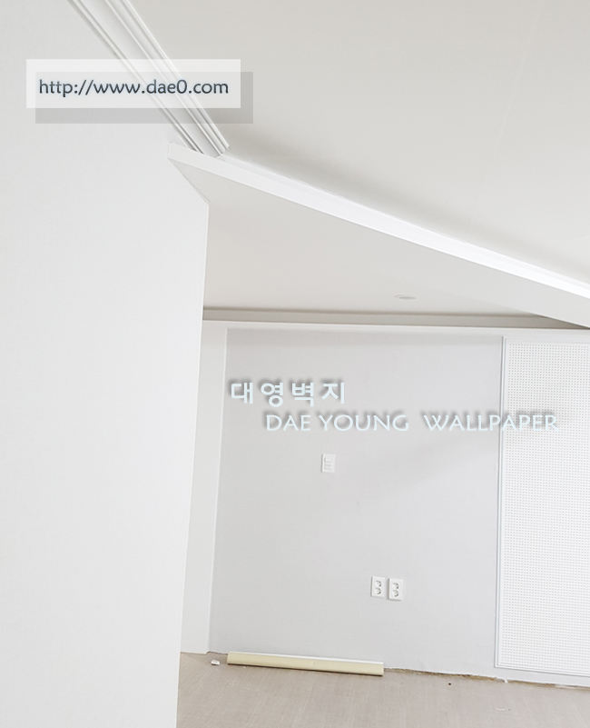 1948697120_jGsCF7ri_b2e579435b79d0b172ead8714bb5c082c8b5b560.jpg 이미지크게보기