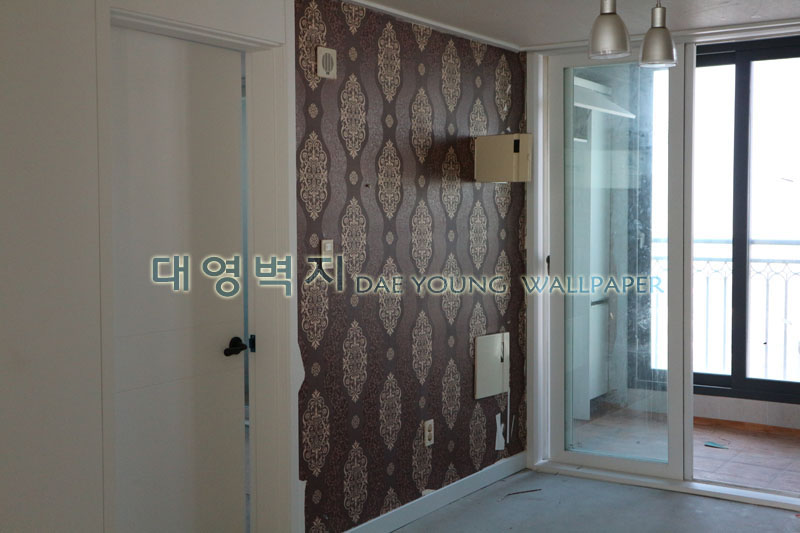 1948697120_jVNKJEQW_4a61c7fb5c8ade327b8fcc80299c3ba74b180ac9.jpg 이미지크게보기