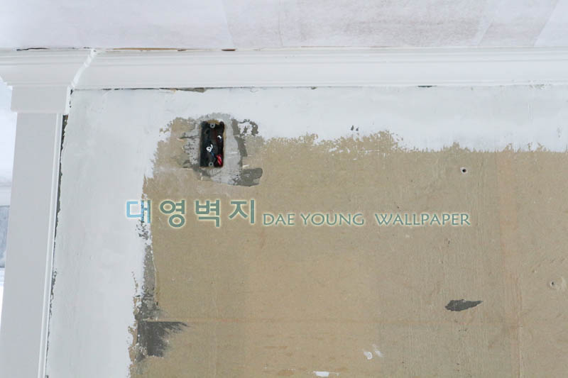 1948697120_jqIe0owd_30430c9bacc795f53efc09c5e794d20f0de4a9be.jpg 이미지크게보기