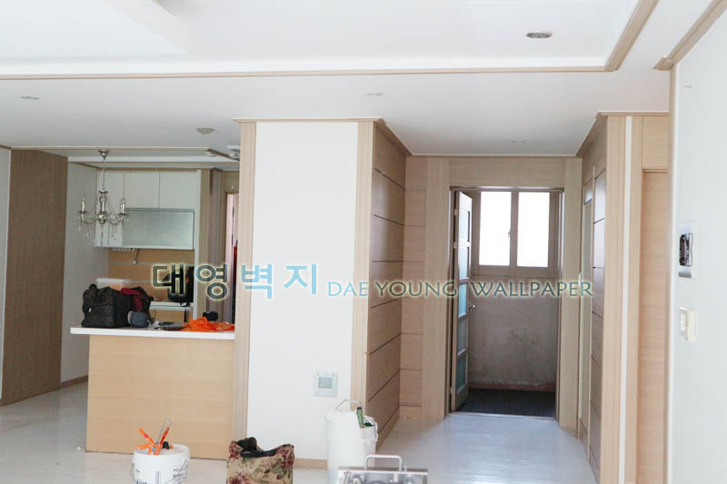 1948697120_kxl0QnHF_e1b27417a2c60a674c1c010e357d42ed5d2e824a.jpg 이미지크게보기