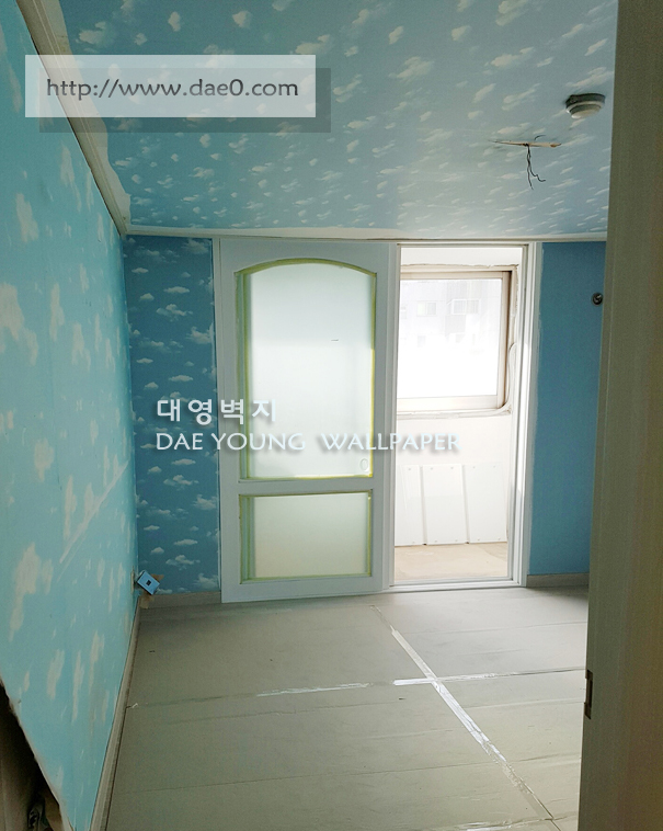 1948697120_lHUSst4p_90d40f80e2f64dc34c9dc72dd4a69eea43903c22.jpg 이미지크게보기