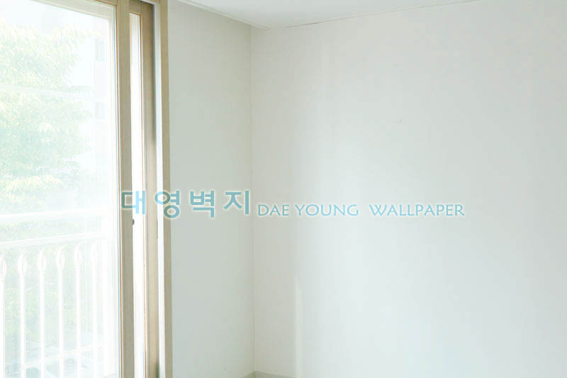 1948697120_p0Qht4JU_cdabac4741ac9966a232226683736cb12f629fc9.jpg 이미지크게보기