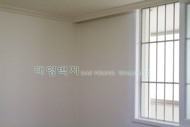 1948697120_pBkilWF7_5bdaf1ee8c30d6e1802d27d964ad3b9f035562df.jpg 이미지크게보기