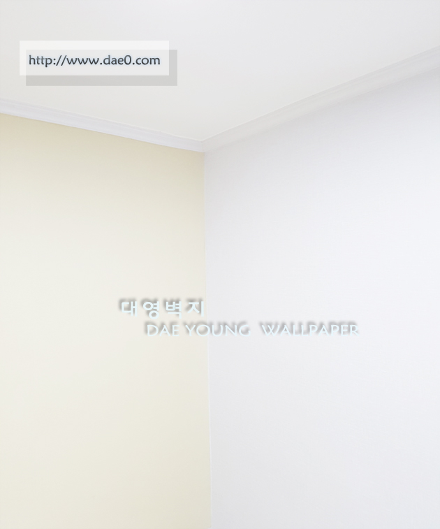1948697120_pwBhaS93_5e057a4fdce26bb0092b5bcfbfbcad789b682287.jpg 이미지크게보기