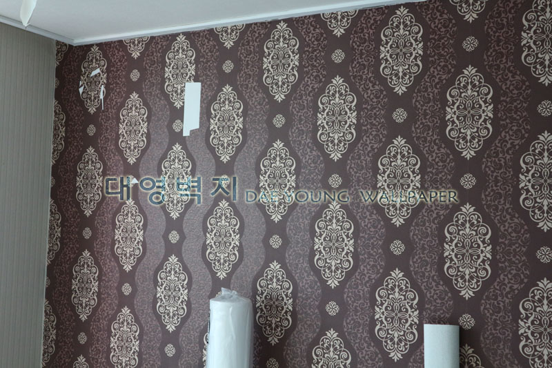 1948697120_qKeab5sB_35396d56e52b78b1d22875a6305d20d786c65ed8.jpg 이미지크게보기