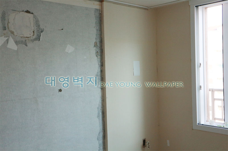 1948697120_rOSpaI9c_d19af204651b42e8f1c68cc528729e88affb01f1.jpg 이미지크게보기