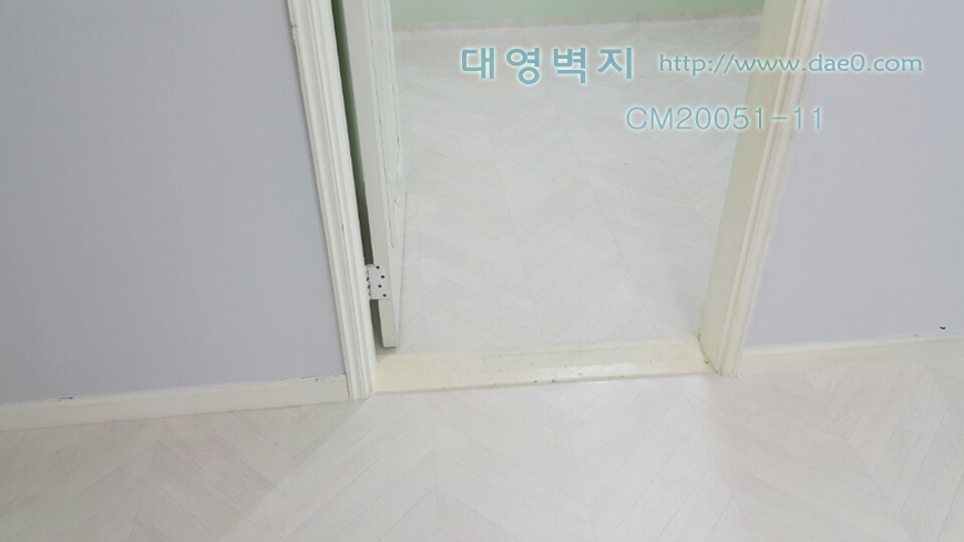 1948697120_tkIBzdUm_decddd5eb3b513d4d900f5044f9345332509704c.jpg 이미지크게보기
