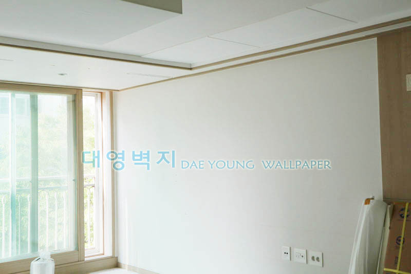 1948697120_yTmUP5wr_b9f5fdfb5c9b992c15d96e0ac50a81220123ca64.jpg 이미지크게보기