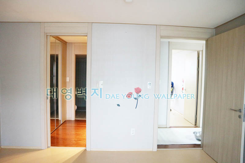 1948697120_zl6xTyYm_ab8b04acdeab4799b5096452af6acba88df834f3.jpg 이미지크게보기
