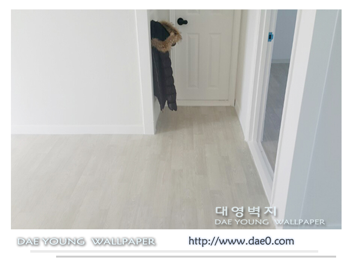 1948697120_zmADvfN9_35065c6ec10d9e9a887c26adb4d128d474d74ba8.jpg 이미지크게보기