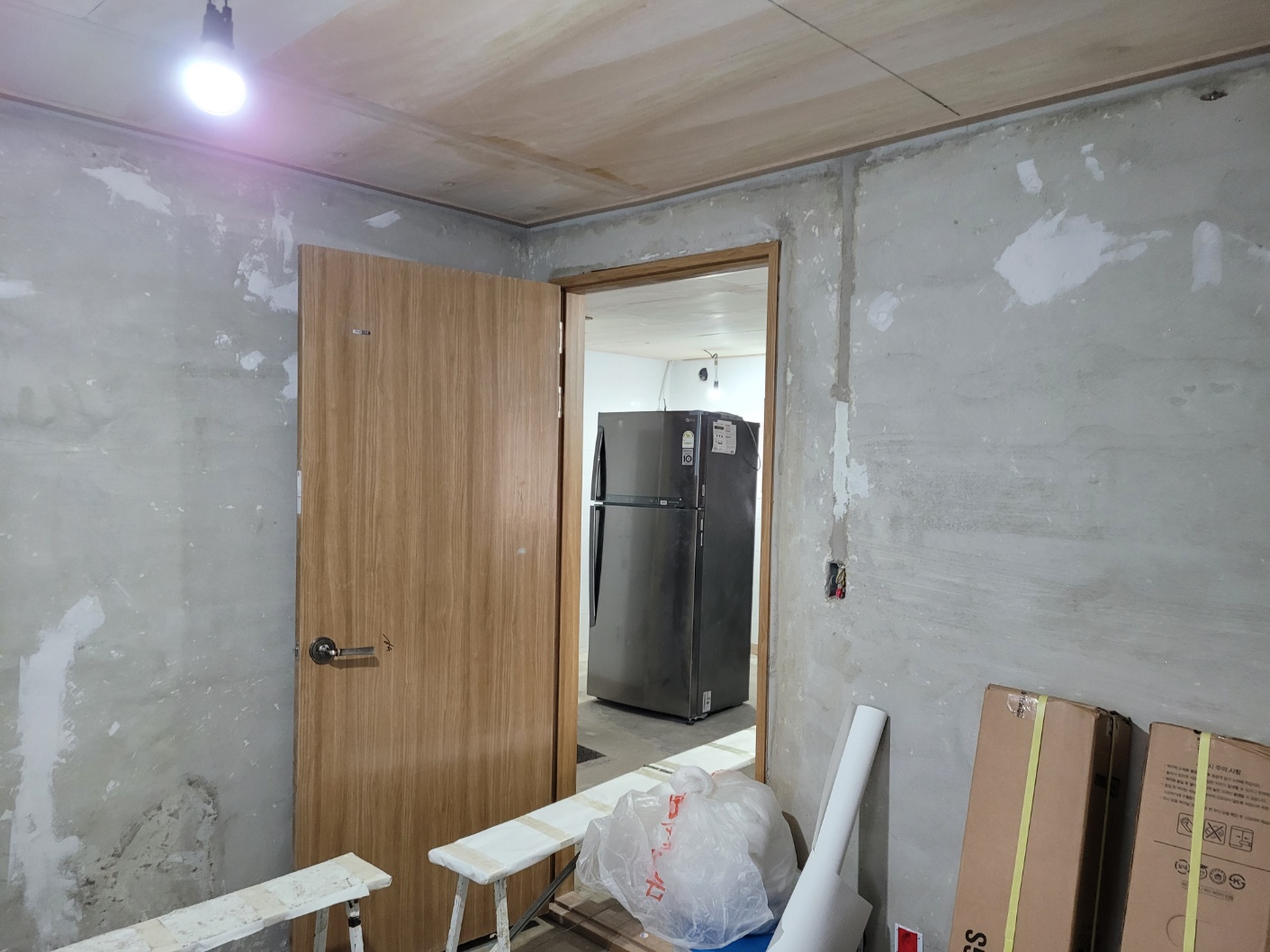235149625_0EDfZCve_6bed3a55a2a00bf97073fe50642230ed72ebaf12.jpg 이미지크게보기