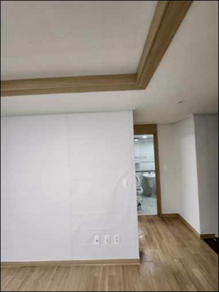 235149625_9XvCEFp1_dc438fc64d8b8af51dd96ca33fb4a332886fab12.jpg 이미지크게보기