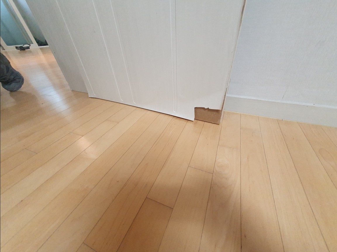 235149625_KzJoOqcp_fc8428fbd257deb255792b0c950453e8a8756a1b.jpg 이미지크게보기