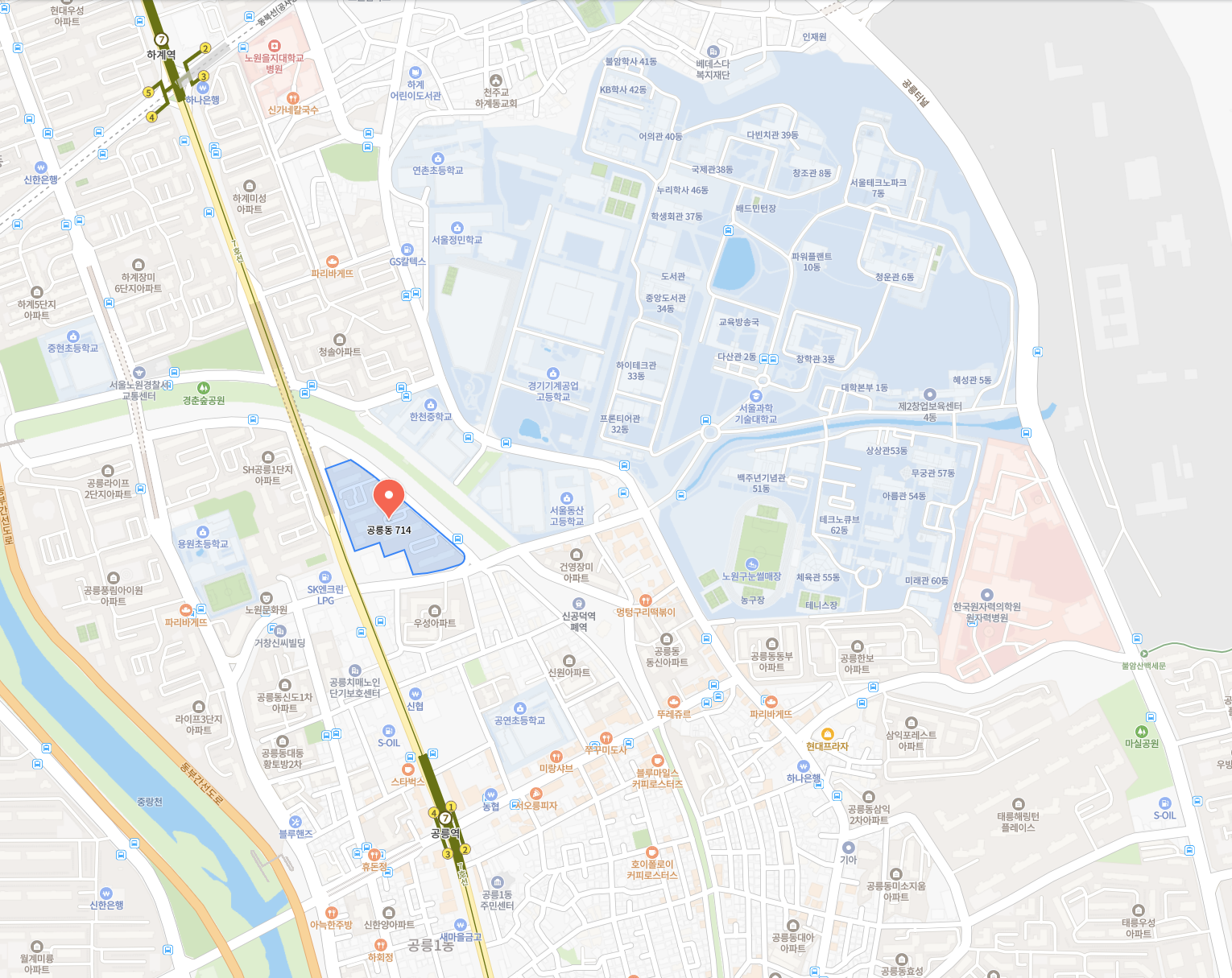 235149625_LG8Y9wBn_b5508d7d3b652f9d838c78c215240ac7cdb93fb5.png 이미지크게보기